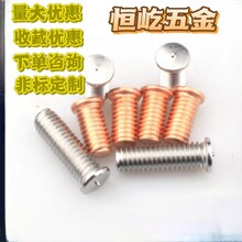 �����c����ĸ���F��~���P䓃��ݼy늺���ᔃ��ܷN���ݽzM3-M8