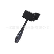 ����ֱ����������ɣת���źſ��� 25540-4F100 255404F100  36598