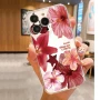 保护系列防摔iphone15手机壳