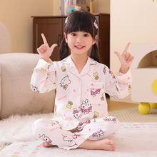 ��ͯ˯��Ůͯ�＾녶����L��2025�¿���LŮ����ͯŮ�����b�⴩