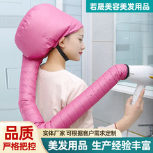 �o�lñ�ӟ�ñ�h��ñ늴��L�ɰlñ�o���C�lȾ�l����ů�L��ɟh��ñ