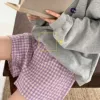 Trousers, shorts, 11 cells