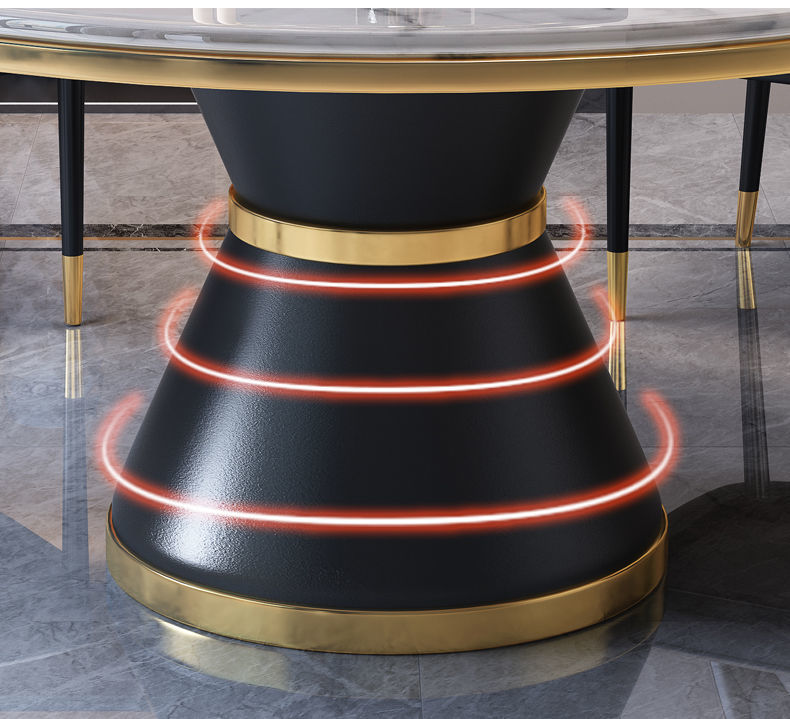 9455de5f-6612-4fee-8bfe-d231893306be.jpe