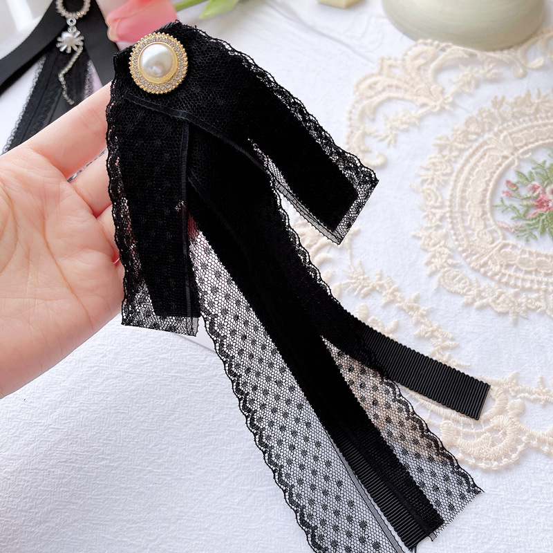 2021-07-14 144415(1).jpg