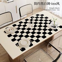 �p����P����Ƥ����ò����|PVC��׉|�������C���|��ˮ�������l