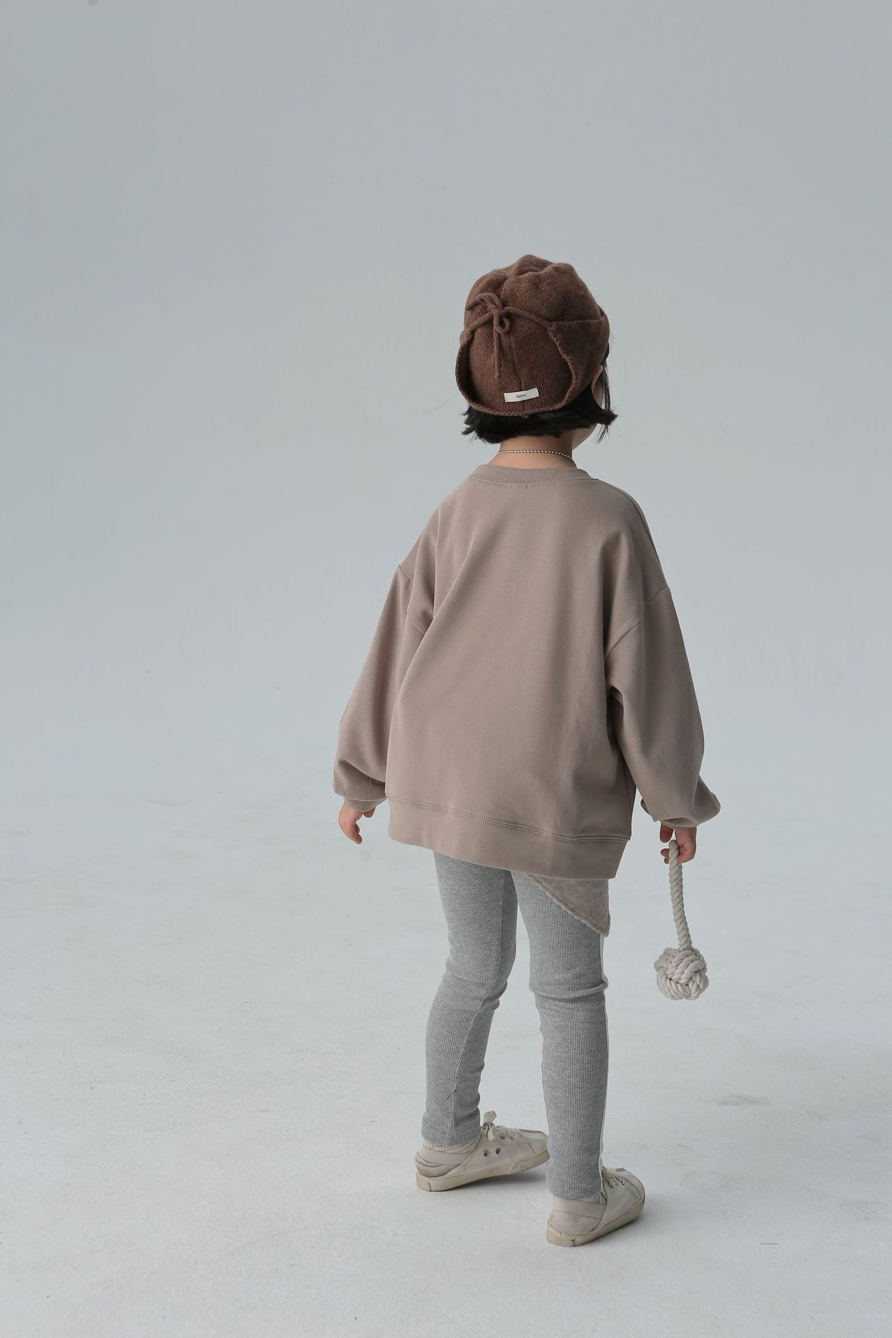 2024-08-06 012825.jpg