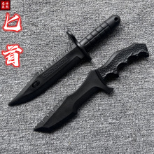 ���Q����Ʒ����Ӗ�����g��ذ�׸ߏ���С�����ߔ[���������