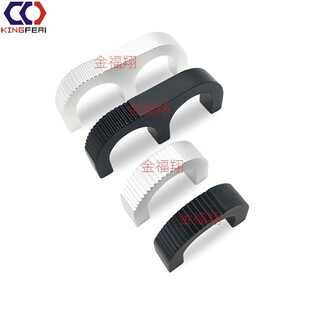 ���|�X�Ͻ��ֱ� 1U/2U/3U/4U�C��C���X���� �Դ���� С���X����
