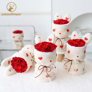 �������ö���õ����Ļ����[�����˹���Ů�����|�����ո�����