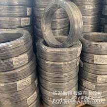 FEP�ߜ��F������ ��ʽ�t��� �������c�� ��܇�c��