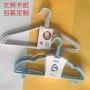 定制定做包装五金卡纸