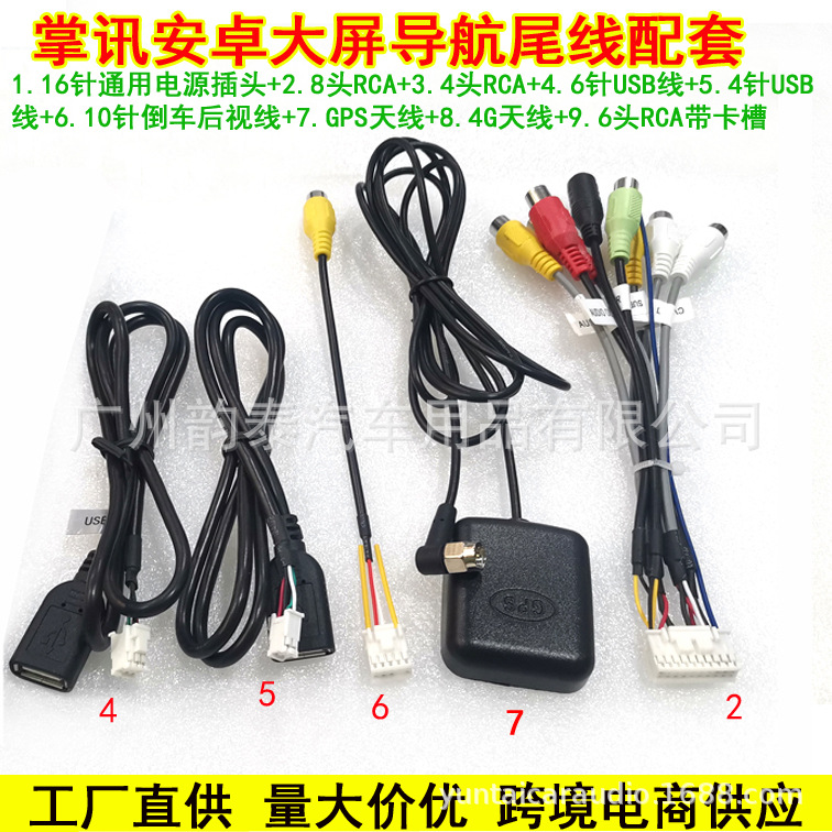 5件套3.jpg