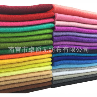 ܛ����ɫ��ɫdiy�ֹ�����rpetᘴ̟o���������� �]ë�ֲ�