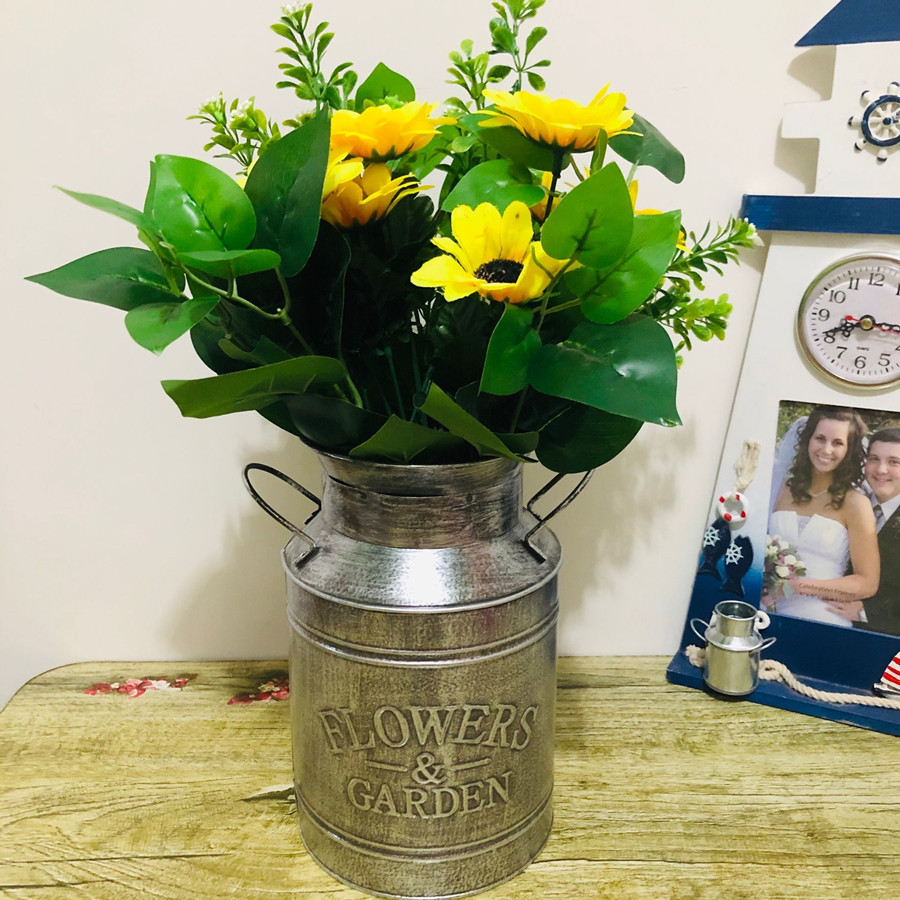 QQ图片20210205142238