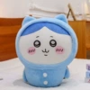 35cm [Pajama Style Xiaoba] 0.4kg