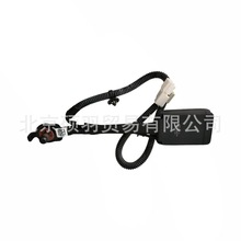 88840-C3000TRYǰ�����ΰ�ȫ���ۻ��Ҳ��������ִ�