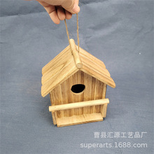 �S�Ҷ�����ľ�|���⻨�@DIY�羳�¿��B�C�B���B��\��ֳ��ι�B��