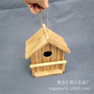 �S�Ҷ�����ľ�|���⻨�@DIY�羳�¿��B�C�B���B��\��ֳ��ι�B��