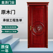 ɽɏͺľT ؃rľͺT ؃rքƽ_T҃T