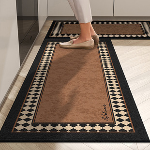 �N���؉|���l������̺�����_�|�N�����÷�ˮ�L�l�_�|�й��L