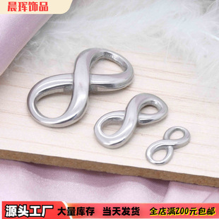 diy������P�8���B�ӿۺ����Y���͉�����朰ٴ�ۿ羳���Q�Ʒ