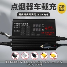 �W�������Ƅ��Դ��܇������늳ؽM�U���ƿ܇�d������c����