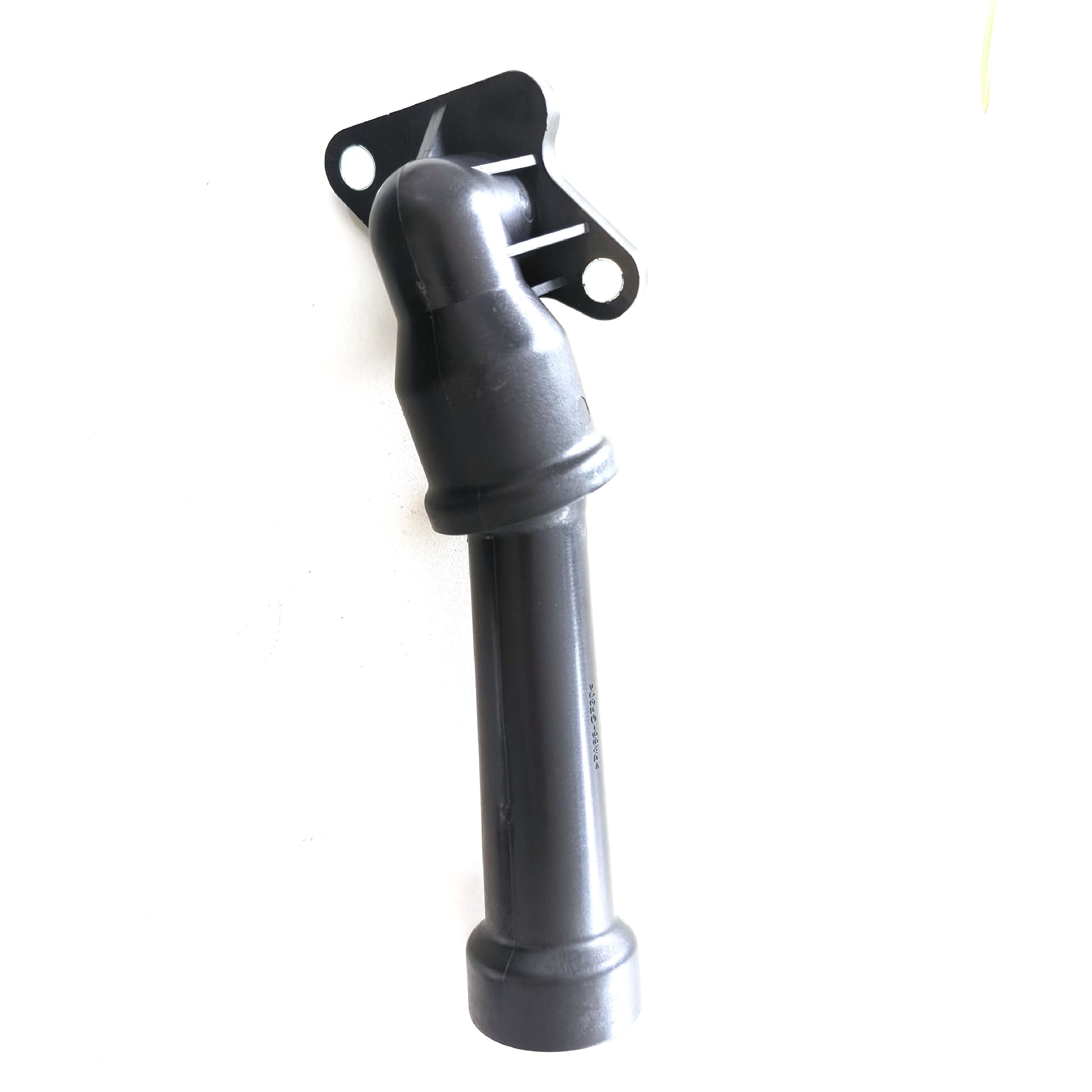 1341.H8 �����ڱ��� ѩ��������ˮͨ ˮ�� ˮ�ܽ�ͷ