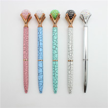 �n���ľ��Ų��ʯ��P�k����Ʒ�ʹ����ԹP��ɫ�Ѽy�P�U����P