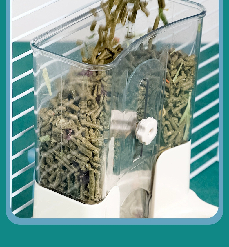 9988d400-f71f-451f-a309-9df12574bfbb.jpe