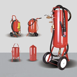 其他维护工具;其他洗车工具;卷管器