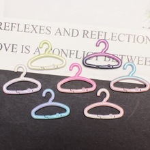 �pɫ����u׃�¼܏��ɿ�diy耳׿��Ʒ����_�ڭh����������l