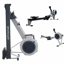 �����˶�FE-020��������ѩ��������ר�ý�����������ȫ����Ʒ���