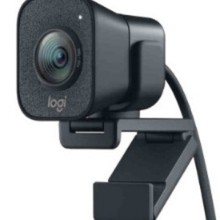 �_��ֱ���z���^ ��X�Pӛ���z���^ ҕ�l���h�W�j�̌W StreamCam