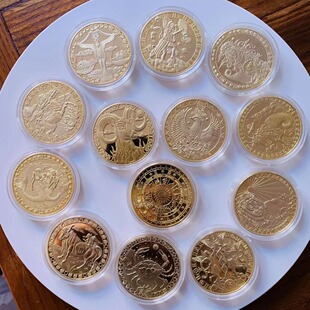 �羳����12�����o���½��ٹ�ˇ�o��Ʒ僽���ª��ƹ��S���l