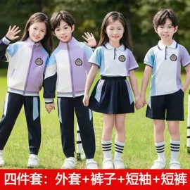 冲锋衣、裤;广告衫polo;工装、制服