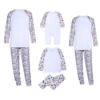 TZ3025 parent-child outfit