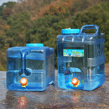 ���⎧ˮ���^ˮͰ���Ã�ˮ��܇�d����������ˮ�bˮ������ˮ���ˮ