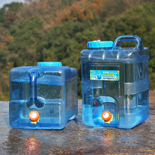 ���⎧ˮ���^ˮͰ���Ã�ˮ��܇�d����������ˮ�bˮ������ˮ���ˮ