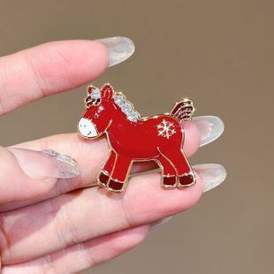 ������r����Ф�tɫ�R�x���Ů�R����|ˮ荄eᘹ��Մ������