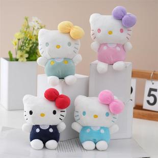 ���DKT؈��ż����С����ɐ�hellokitty�����b��С̖ë�q���