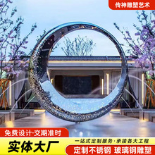 ���ⲻ�P䓾��^���ܳ��ЏV�����ͽ����b[�����P��U�ՈA�h����