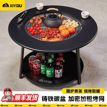 ̼�����ܠt���¿���⿾��2024����t���t����ͥԺ�����t����