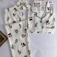 녶˯Ůʿ¿LLѝͨɐیWҾӷbͰlȦ