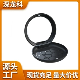 其他口腔护理;口腔护理套装;假牙清洁