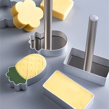 羳Pģ10bXϽɉƽ}͉ģLΉl