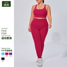 �G�޿羳��a�\�ӷ����bŮ�ߏ�͸��o���٤�����b�����ܲ�������