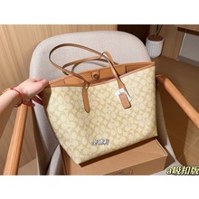 �ܼ��¿�City33���ذ��ſ��ϻ�������ُ����ٴ�μ�Ҹ������Ů��