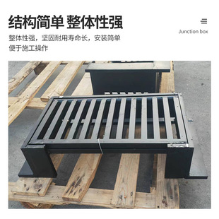 ������ˮ�����Θ�����ˮ���T�F��ˮ���A��F؛·����