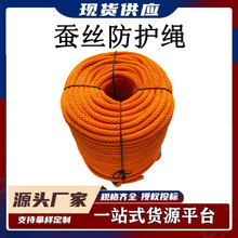 ������I&phi;14�Q�z���o�K�߉����|&phi;16�����^���Q�z�K���������K