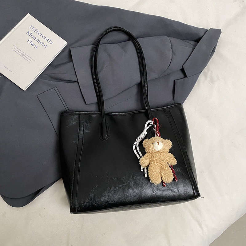 Colgante de cinturón negro